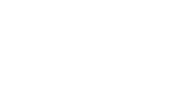 Acervo Digital de extrema