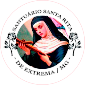 Logo Santa Rita de Extrema